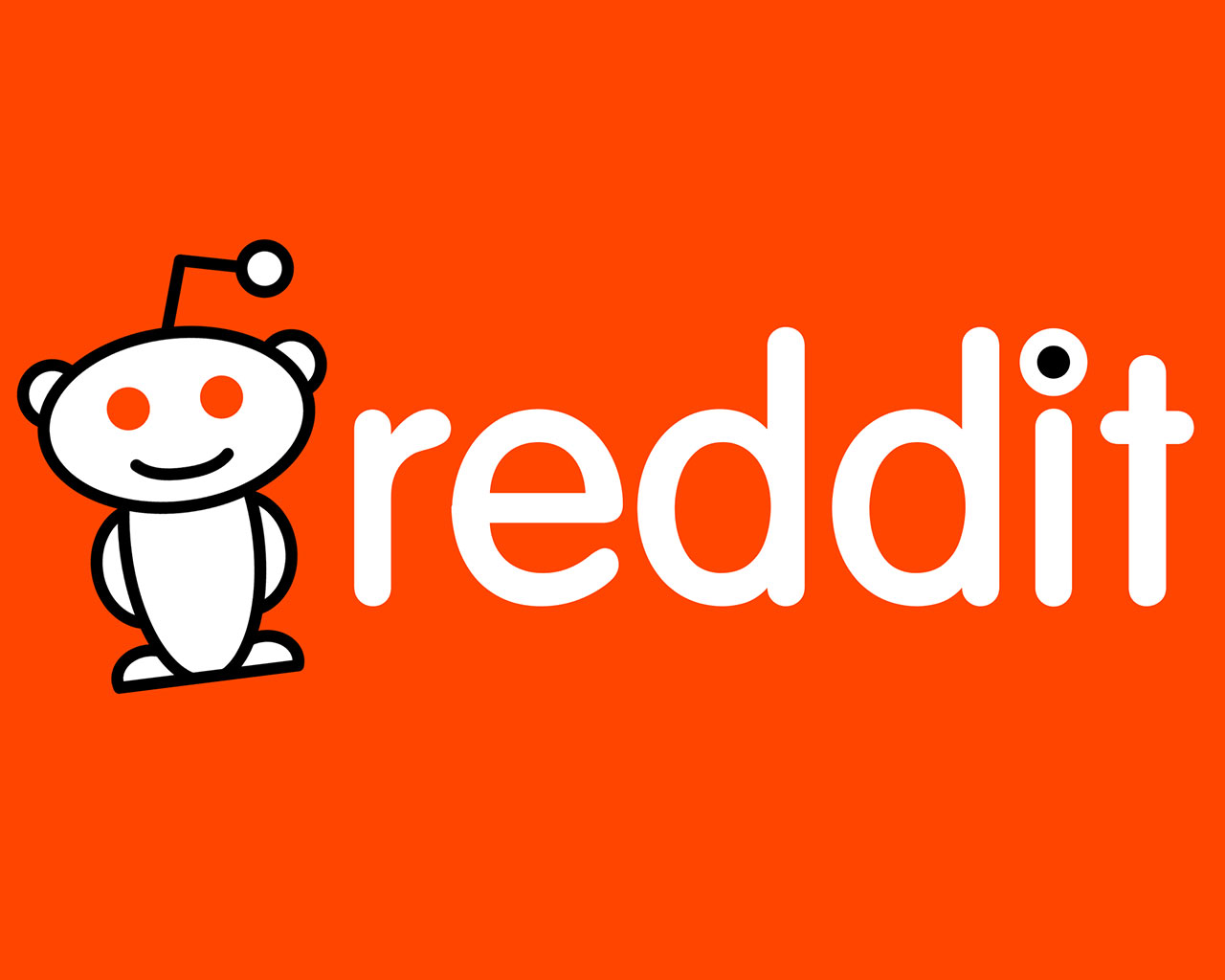 Una Gu a Para Entender Y Sacar Provecho De Reddit Streamate Workshop