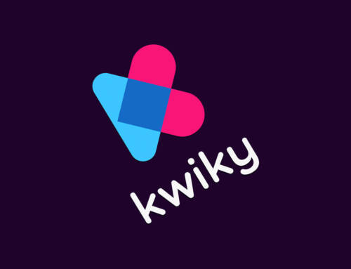 ¡Aumenta tu Base de Fans con Kwikys: Crea, Comparte y Destaca!