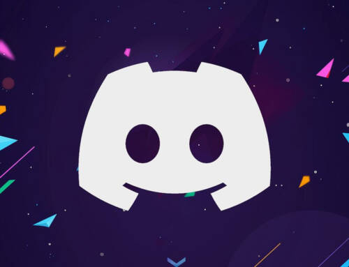 ¡Únete a nuestro canal de Discord en español de Streamate!